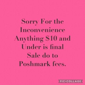 "AWESOME BUNDLE SALES "